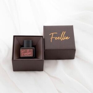 Foellie Inner Perfume Eau de Foret 5ml